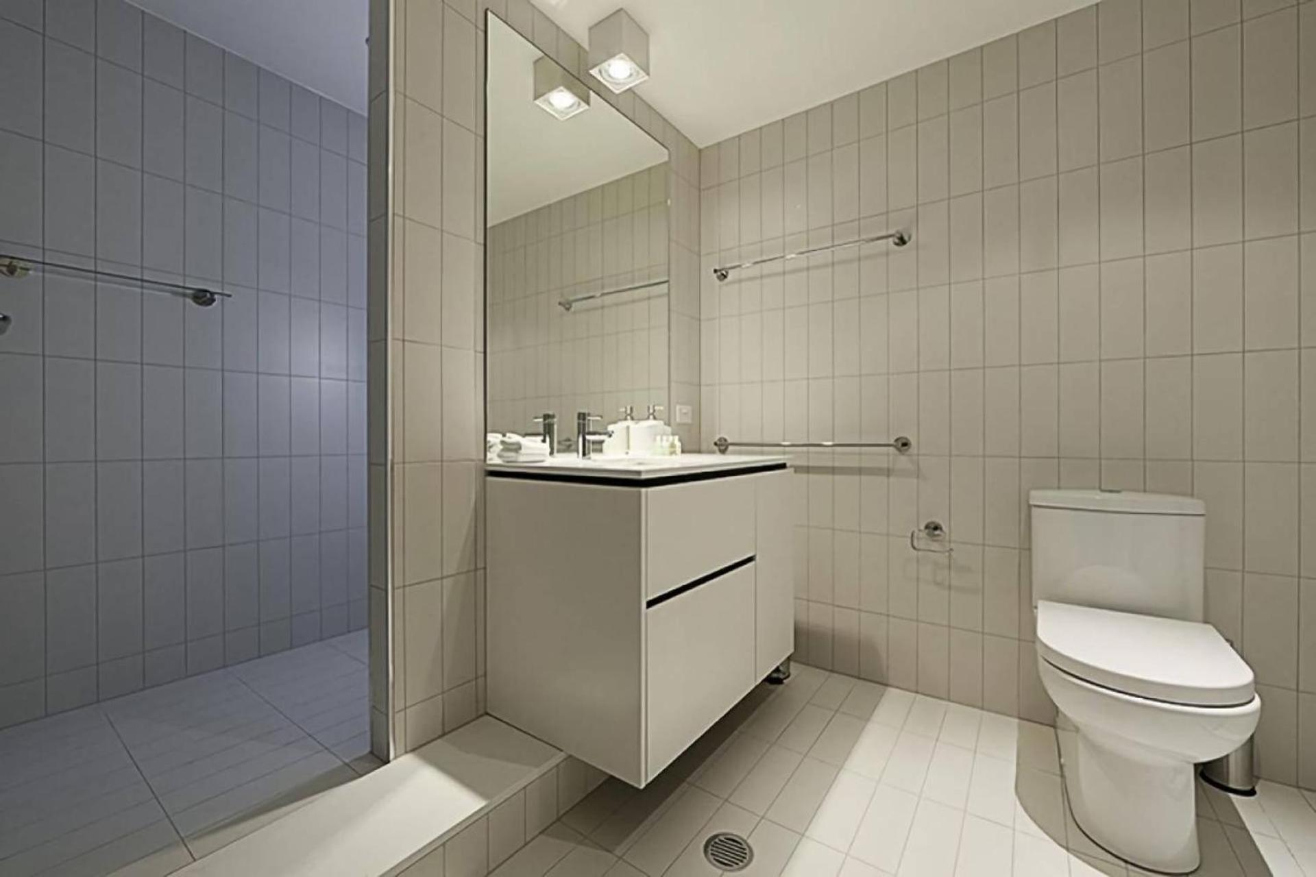 Dockside Apartments Kingston Act Canberra Extérieur photo